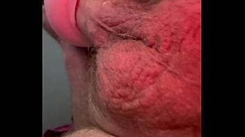 Preview 2 of Spanish Strip - My Cock