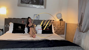 Preview 1 of Www Xxx Hindi Video Hd - PRONTO CON LA LINGUA!