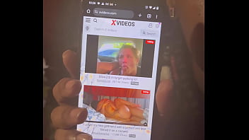 Preview 4 of Azeri Gizli Kamera Masaj Salonu - Verification video