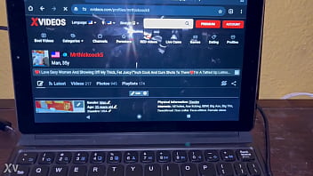 Preview 2 of Over 10min - Verification video