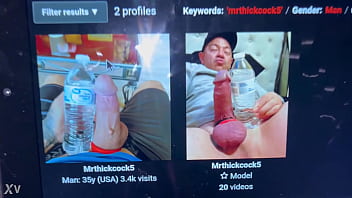 Preview 4 of Over 10min - Verification video