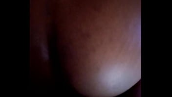 Preview 1 of Brazzer Girls Sex With Father - Shine Gets Backwhiped