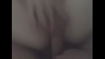 Preview 2 of Boy Recorded Masturbating Webcam - I finally fucked the nanny and came inside her pussy so fast.