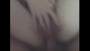Preview 3 of Boy Recorded Masturbating Webcam - I finally fucked the nanny and came inside her pussy so fast.