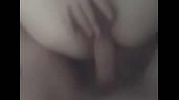 Preview 1 of Boy Recorded Masturbating Webcam - I finally fucked the nanny and came inside her pussy so fast.