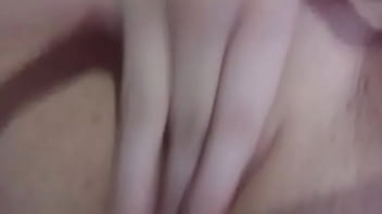 Preview 4 of Cum Twinkie - Minha amiga se exibindo pra mim