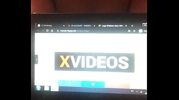 Preview 2 of Japanese Teenie Raped - V&iacute_deo de verifica&ccedil_&atilde_o