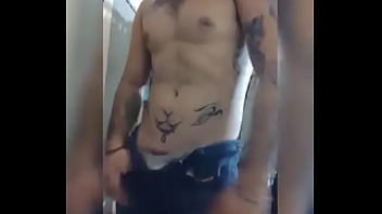 Preview 4 of Indian Fuck In Hotel Honey Moon - Erick Barrientos