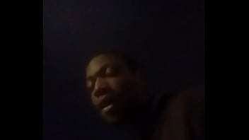 Preview 2 of Ornovideo - Verification video
