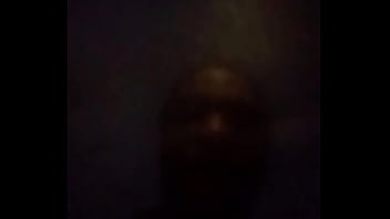 Preview 4 of Ornovideo - Verification video
