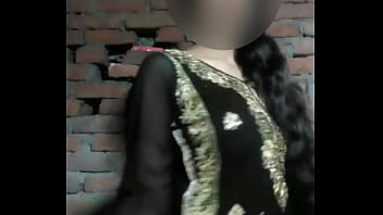 Preview 1 of Malaysia Hijab Xxx Amateur - A girl with perfect tits and ass hot &amp_ sexy solo homemade body show