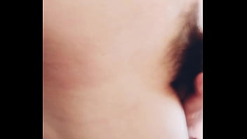 Preview 1 of Teen Babe Of Bongaigaon - gay việt nam fun nhau