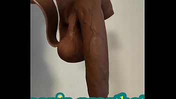 Preview 4 of Houras Fucking - perfect silicone cock