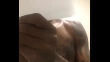Preview 2 of Wwwxxx Gmil - Verification video