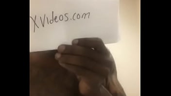 Preview 3 of Wwwxxx Gmil - Verification video