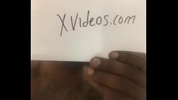 Preview 4 of Wwwxxx Gmil - Verification video