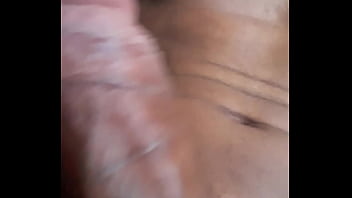Preview 3 of Amateur Outdoofs - Quien quiere esta pinga