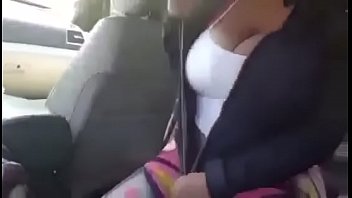 Preview 3 of Black Rad - My babymama best friend suckin my dick
