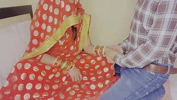Preview 1 of Dont Worry About Her - suhaagaraat kee pahle raat ki jawan ledki ke sath pahalee raat suhaagaraat