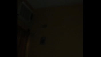 Preview 1 of Blochi Sex - Rica putita me da unos sentones