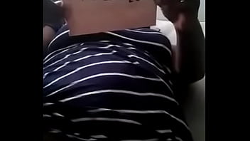 Preview 4 of Best Tongue Amateur - Verification video