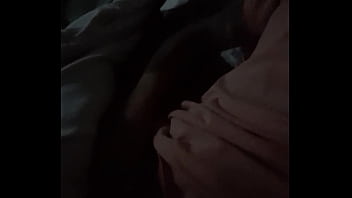 Preview 4 of Virginia Schoolgirls - V&iacute_deo de verificaci&oacute_n