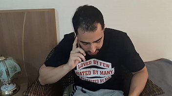 Preview 2 of Shadi Xxxx Video - Naughty horn