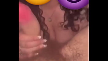 Preview 2 of Roxy Twerling - Verification video