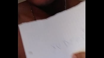 Preview 2 of Hd Ten Xxx - V&iacute_deo de verificaci&oacute_n