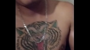 Preview 3 of Hd Ten Xxx - V&iacute_deo de verificaci&oacute_n
