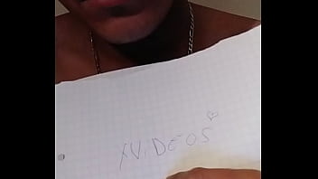 Preview 1 of Hd Ten Xxx - V&iacute_deo de verificaci&oacute_n