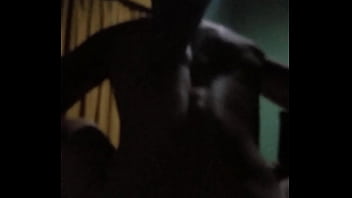 Preview 2 of Namitha Xxvideohdcom - chavito cojido por rica verga