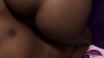 Preview 2 of 12sal Girl Ki Blood Video - She likes that wet pussy to be fucked hard and fast