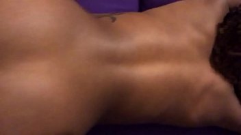 Preview 1 of 12sal Girl Ki Blood Video - She likes that wet pussy to be fucked hard and fast
