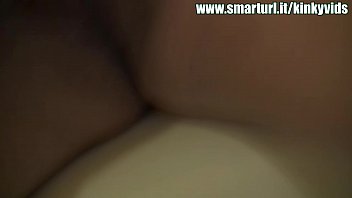 Preview 2 of Www Xivdeoscom - Close Up Pussy Play with Big Pawg Clit