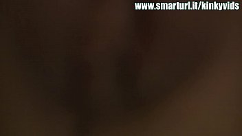 Preview 1 of Www Xivdeoscom - Close Up Pussy Play with Big Pawg Clit