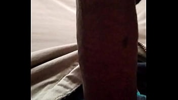 Preview 4 of Bokep Barat Terbaru Di Sekolah - Trying out new Pocket Pussy (Short)