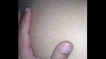 Preview 4 of Ride To San Diego - Vecina anal