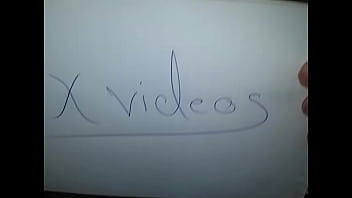 Preview 2 of Saxfullvideo - Verification video