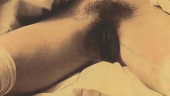 Preview 2 of I Cant Girl - Dark Lantern Entertainment presents &#039_The Sins Of Our step Grandmothers&#039_ from My Secret Life,  The Erotic Confessions of a Victorian English Gentleman