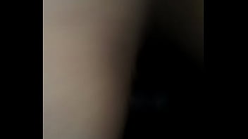 Preview 1 of Blond Teen Milf Suck - TUDO DE BOM FAZER UMA DP COM O AMIGO PICASO COMEDOR DE CASADAS DO RJ NA MINHA ESPOSA