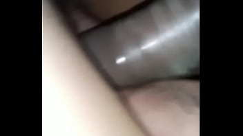 Preview 4 of Blond Teen Milf Suck - TUDO DE BOM FAZER UMA DP COM O AMIGO PICASO COMEDOR DE CASADAS DO RJ NA MINHA ESPOSA