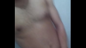 Preview 3 of Desi Teen Squirts - Moreno deles