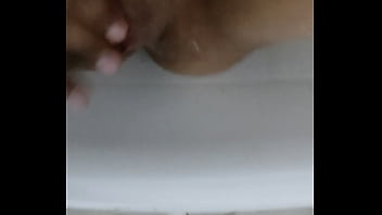Preview 2 of Lesbiom Girl Cum