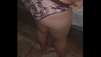Preview 1 of Hind Antey Xxx - Lo que uno se va a comer
