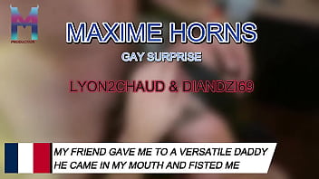 Preview 2 of Juli Sex Unties - Tous les participants sont test&eacute_s 14 jours max avant tournage ?On baise sans capote,  on se jouit dans la bouche et l ...