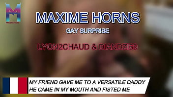 Preview 3 of Juli Sex Unties - Tous les participants sont test&eacute_s 14 jours max avant tournage ?On baise sans capote,  on se jouit dans la bouche et l ...