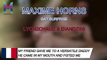 Preview 4 of Juli Sex Unties - Tous les participants sont test&eacute_s 14 jours max avant tournage ?On baise sans capote,  on se jouit dans la bouche et l ...