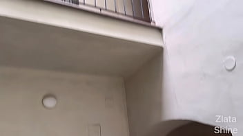 Preview 1 of Bangladesh Nike P X Video - BBC Wants to Rent My Apartments