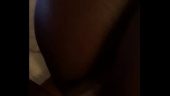 Preview 2 of Unbilled Fuck Video - Verification video